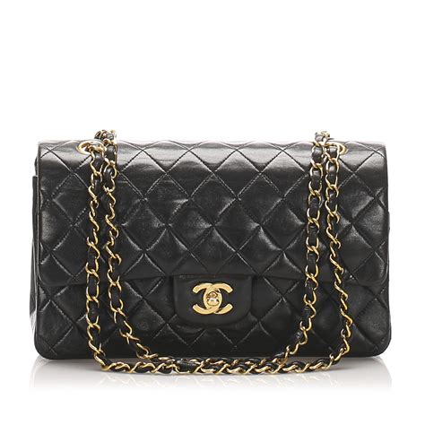 chanel flap bag price 2015 australia|Chanel flap bag price malaysia.